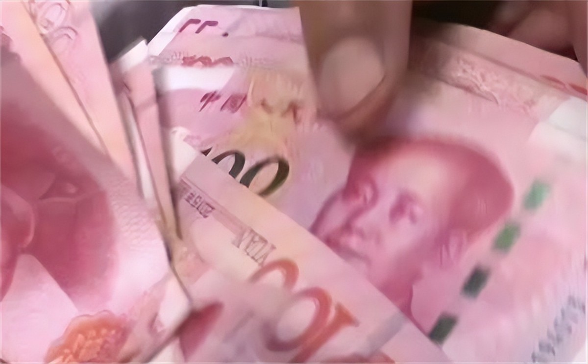 201950շƷ41ԪֽԵѡξ