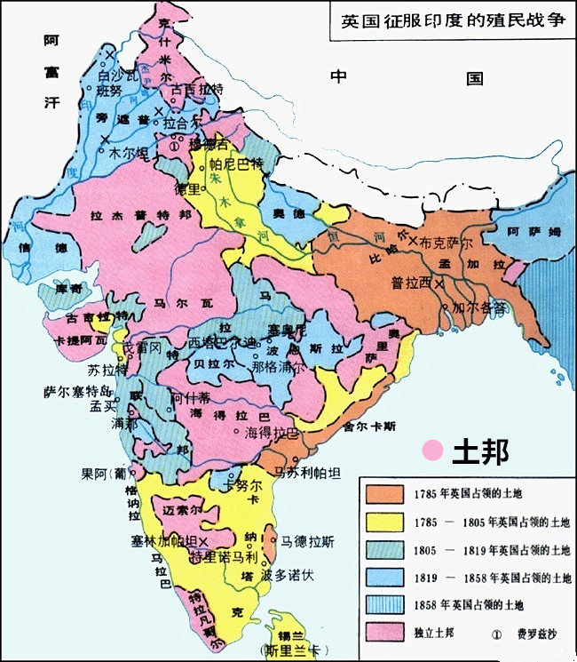 为什么世界杯上有英国队(散装的英国：由四个“构成国”组成，每个构成国都像个“国”)