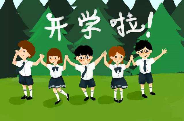 南昌大学新生报道时间(南昌大学新生宿舍)