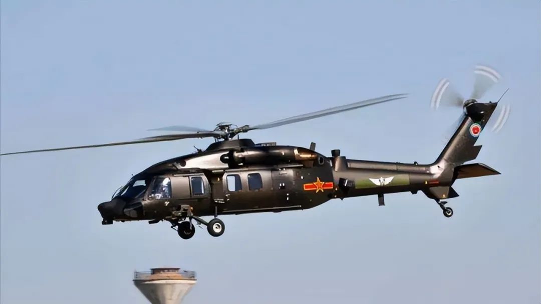 �ٷ��ع⽢����ֱ-20����޴��й�����Զ��һ��Ҫ�̰��Ϊ��ʷ