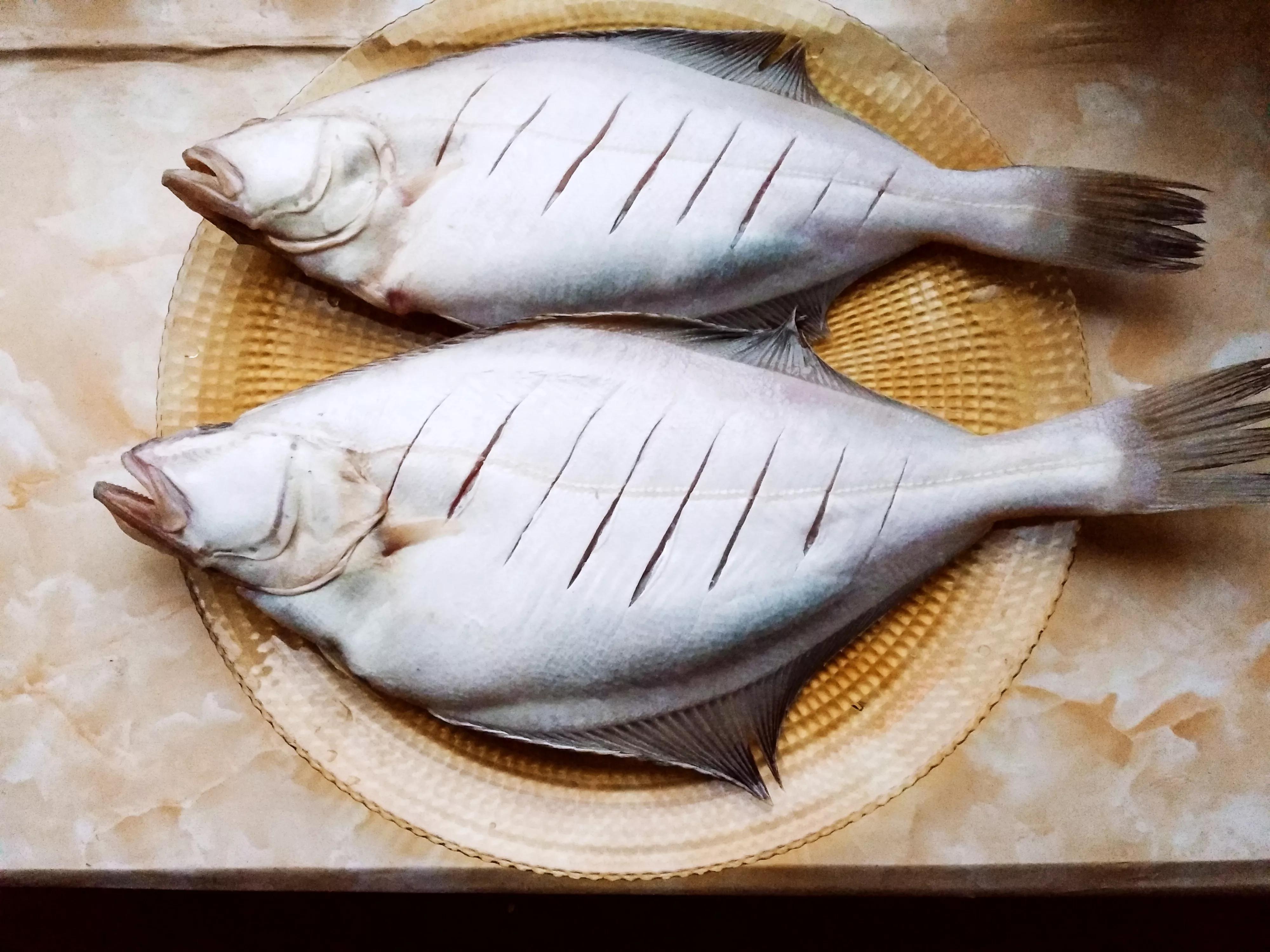 冬天，胶东沿海最著名的10种海鲜，全吃过的肯定是地道胶东人