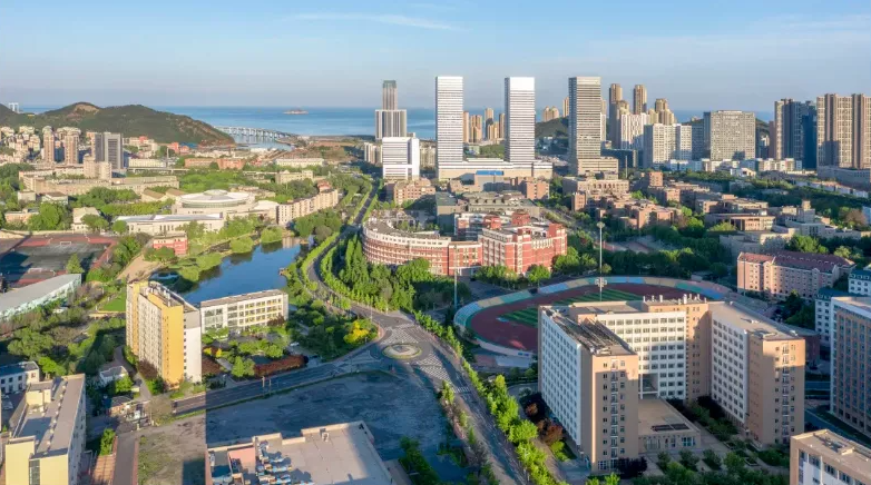 总理批示！攻克核心技术！这所百年名校“第一交响乐”火了，享誉国际！