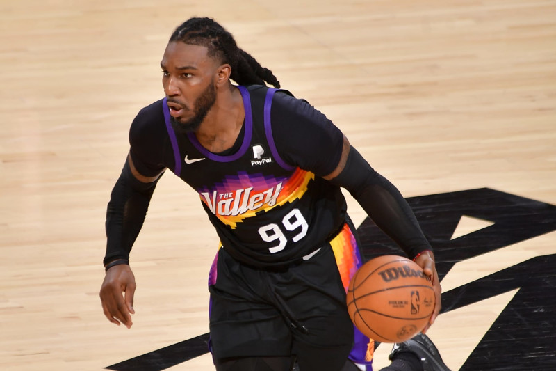 nba交易截止日2022直播（在2023年NBA交易截止日，每支球队都应该解决的一件事）