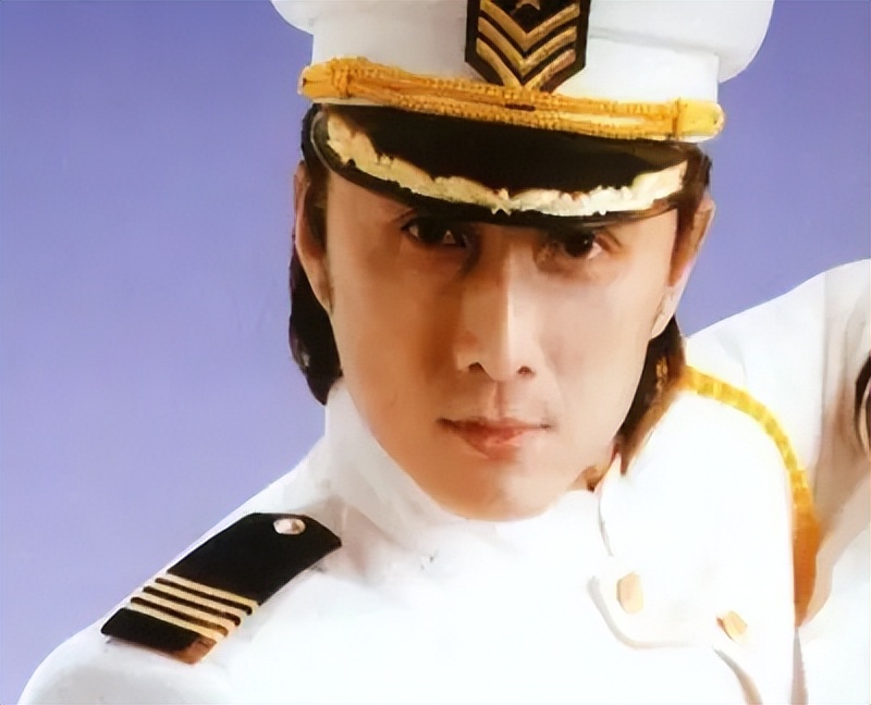 26年前，霹雳舞王子陶金因听信“神医”建议，8个月后命丧黄泉