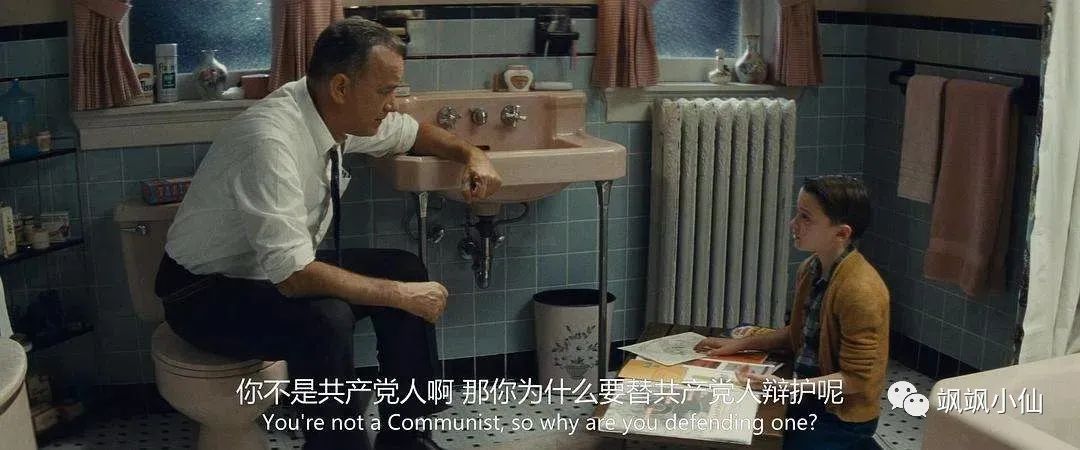 汤姆汉克斯的高分电影