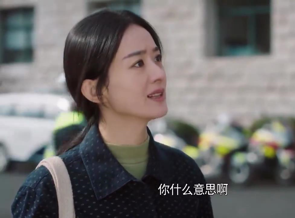 《幸福到万家》更新太慢闹剧荒？别急，4部大剧将播，总有你的菜