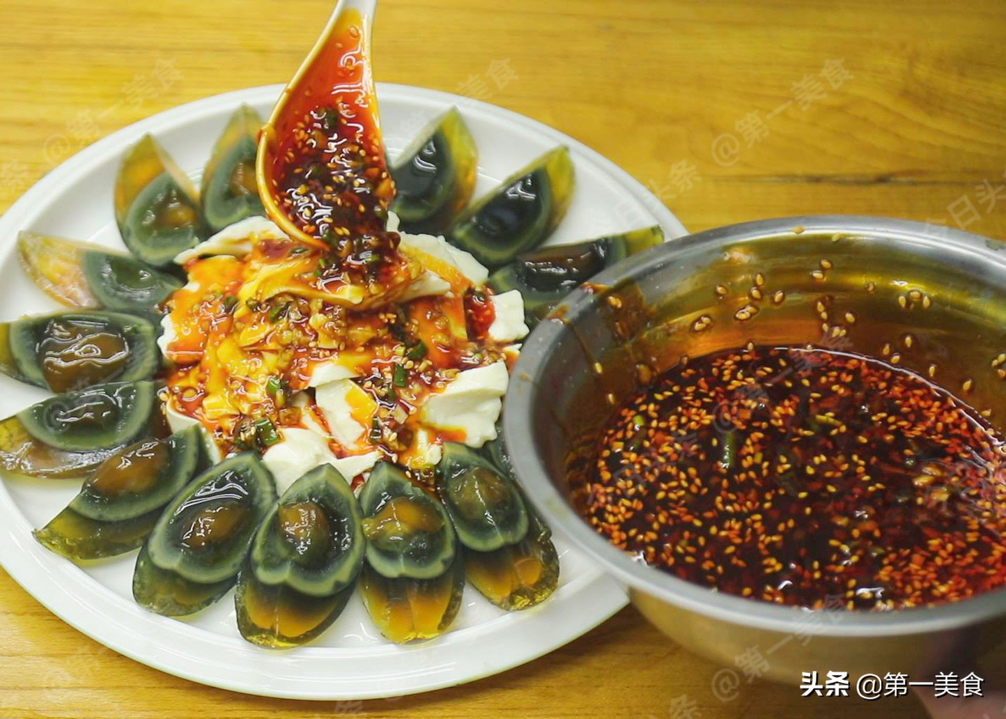 涼菜菜譜大全帶圖片,新疆涼菜菜譜大全帶圖片
