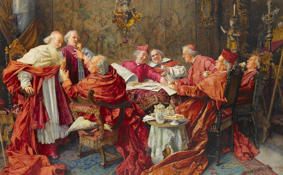 ̫ÿ70ǧףϵλΪʲô䣿ĵȴ