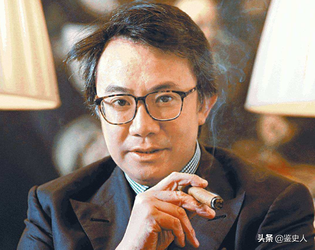 揭秘“京城四大顶级会所”，入门费最低10万，可能有钱也进不去