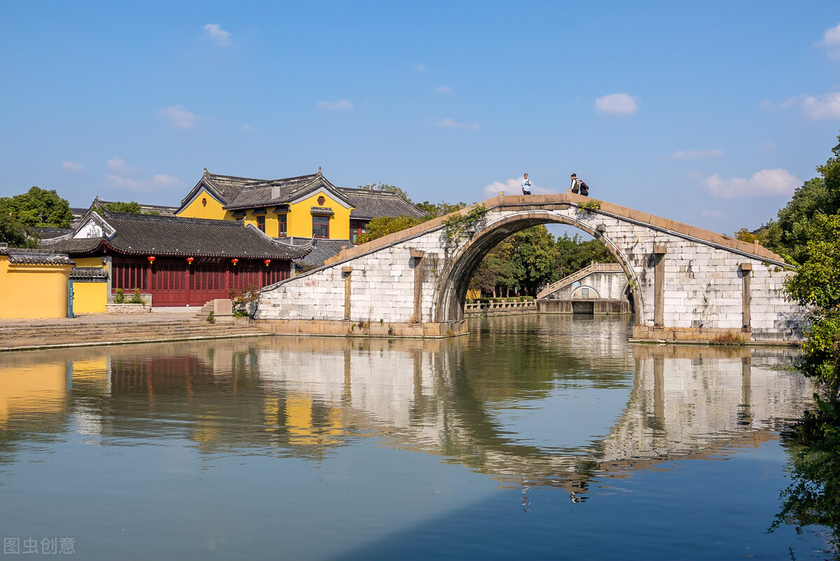 苏州好玩的地方排行榜(苏州好玩的地方排行榜有哪些)