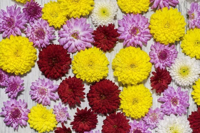 清明节：致天堂里的父亲