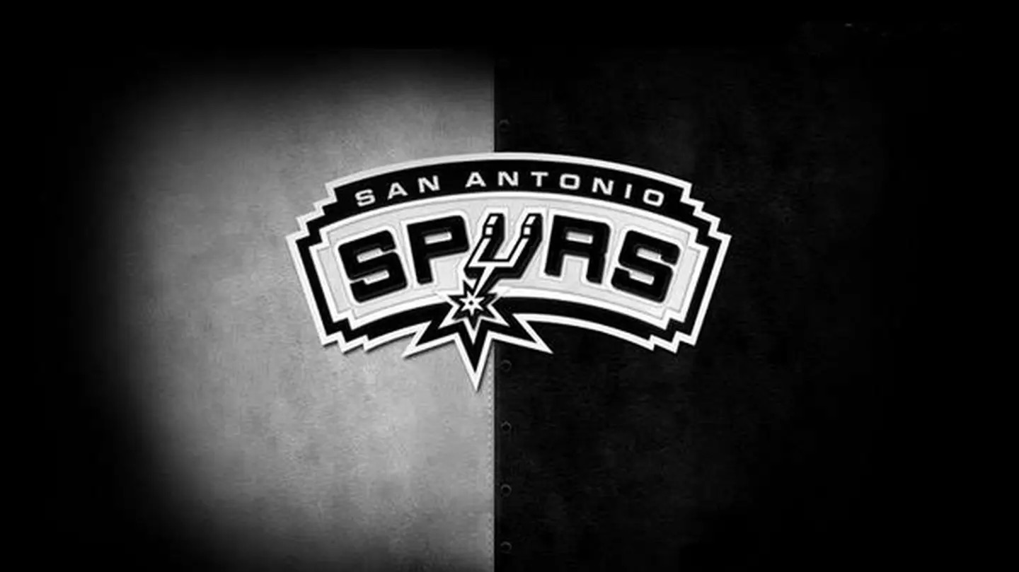 nba最新对阵(nba新赛季西部预测:湖人再次陷阵附加赛,勇士快船对阵