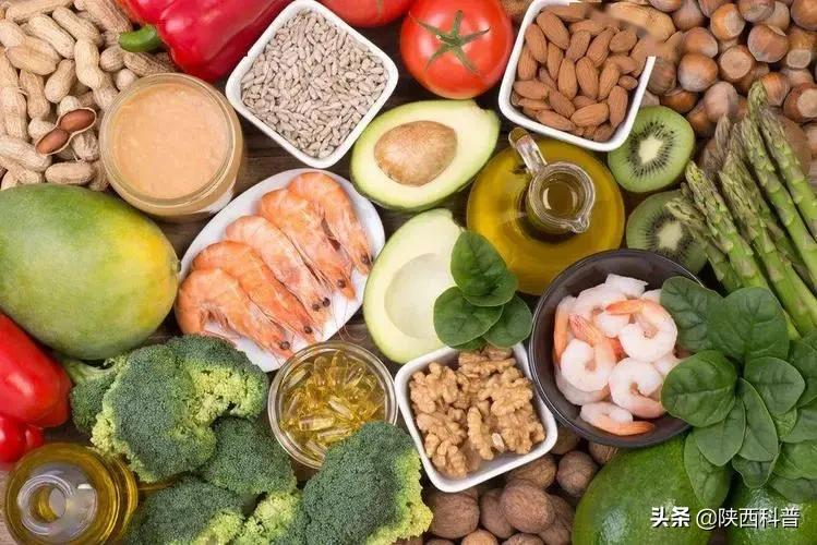 过年吃肉,大部分人竟然都没吃对?