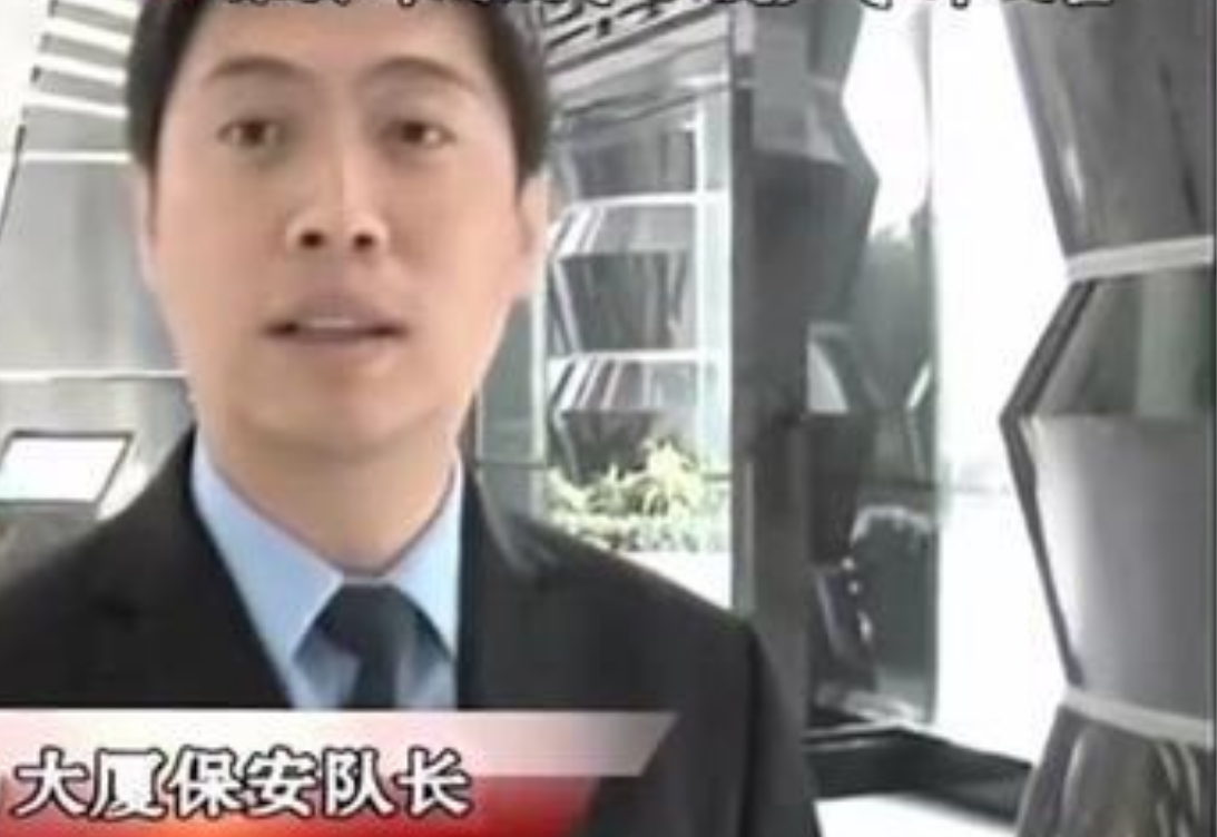 孕妇被打,孕妇被打了报警后怎么处理