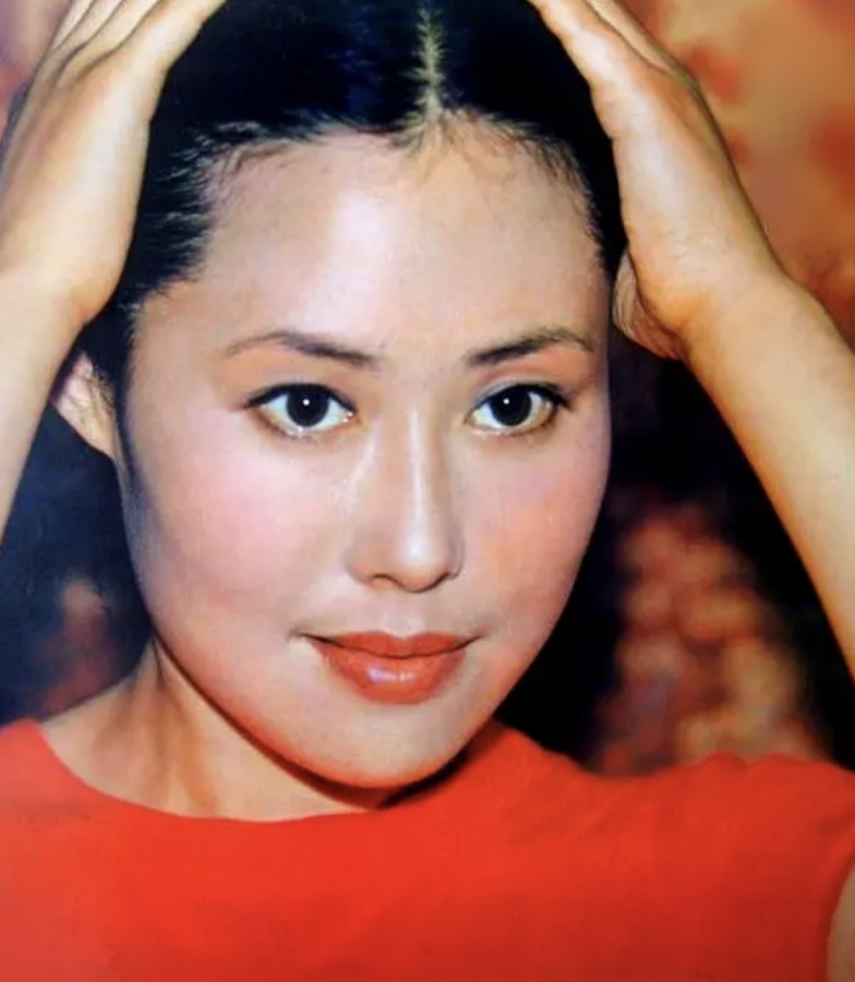 斯琴高娃简历 斯琴高美个人简介-文化号