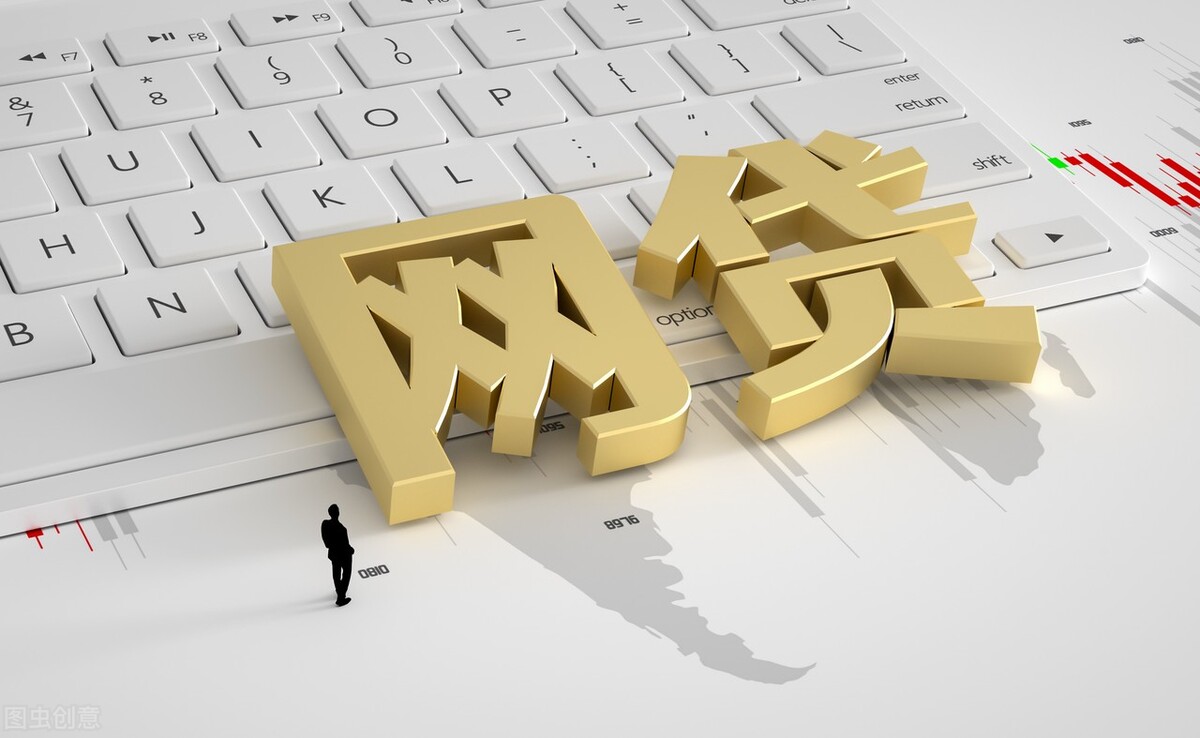 小额信贷利率计算(5万小额贷款利息是多少?不同平台差距很大)