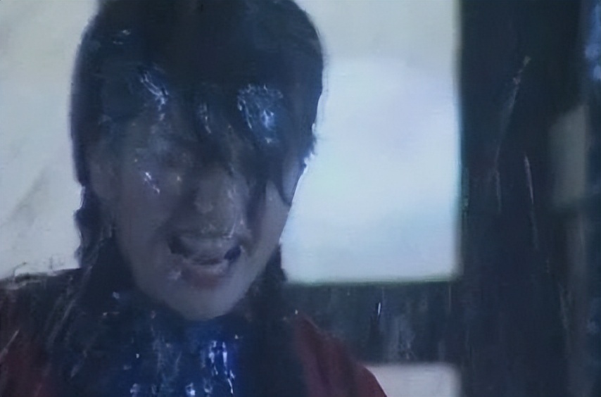 因‘爸’走红：依萍她爸寇振海，刘星继父高亚麟，千万富翁张晨光