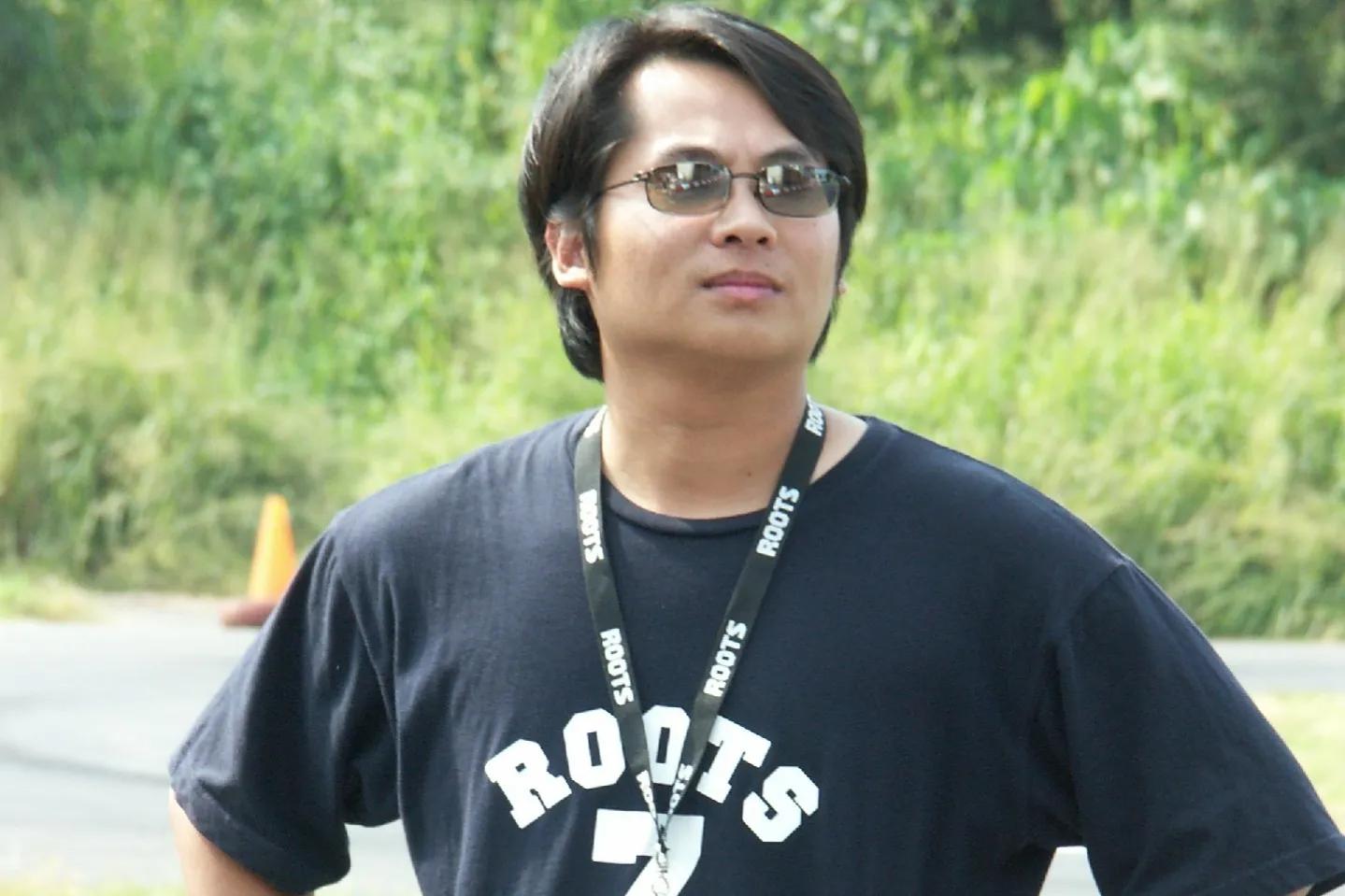 45集的《遇见璀璨的你》今晚开播，陈乔恩金瀚14岁差距的姐弟恋