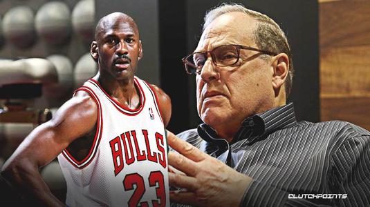 nba猛龍隊有哪些人（科普：NBA老板們是干什么的？30支球隊老板個人簡介（東部篇））