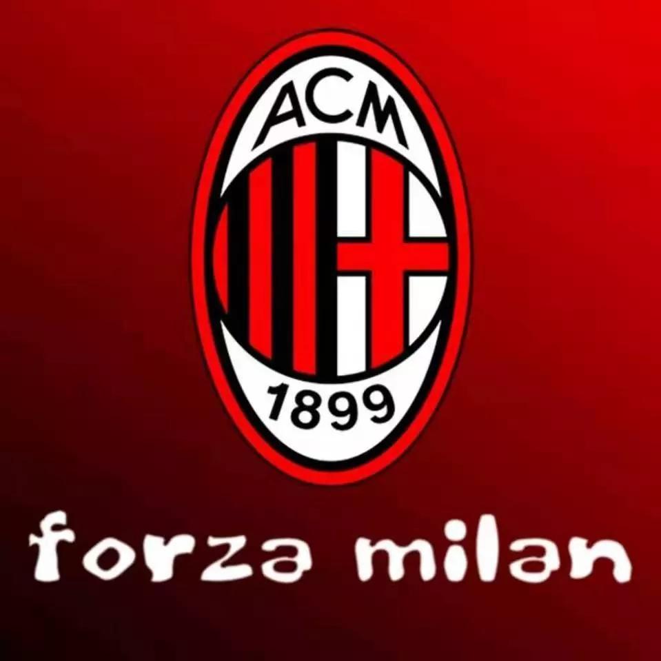 ac米兰历年阵容一览(2010/2011赛季和2021/2022赛季ac米兰两次意甲