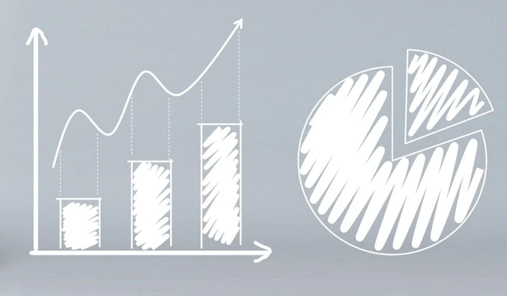 教师、学生、学校三管齐下，什么样的评价能够驱动教育质量提升？