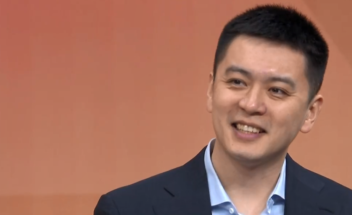 cba門票哪個(gè)位置好（CBA3消息！CBA開始銷售門票，漢密爾頓感覺很棒，杜鋒談粵遼大戰(zhàn)）