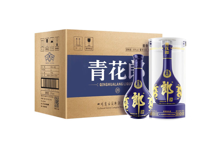 10大名酒（10大名酒产地）-第7张图片-华展网