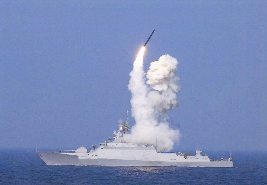 ���û�жԵص�������������ˮ����������������ûװ���ı�Ҫ