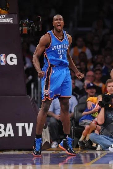 nba哪些球員打過封閉針（NBA打封閉針出戰從此跌落神壇的三大球星）