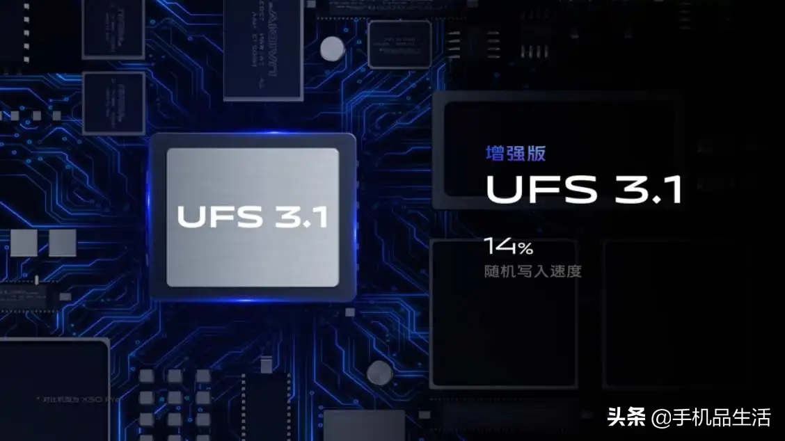 為什么別人的手機(jī)那么流暢，而你的卻總慢半拍？