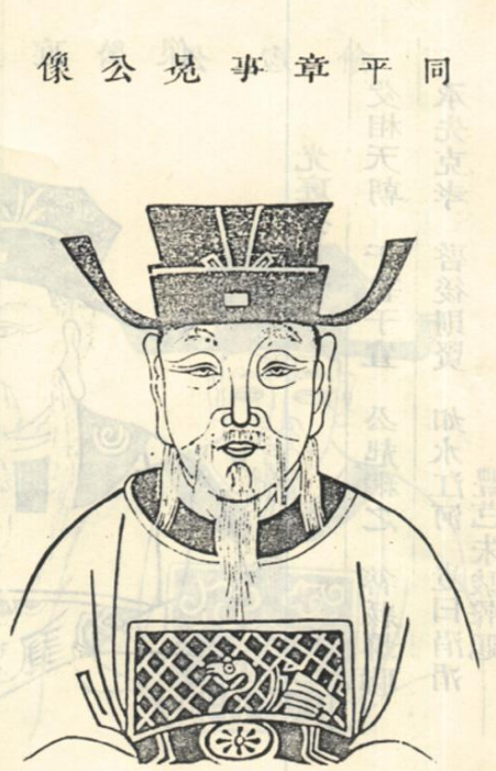 从“八王八裴”到“无裴不成唐”：河东裴氏的千年兴盛