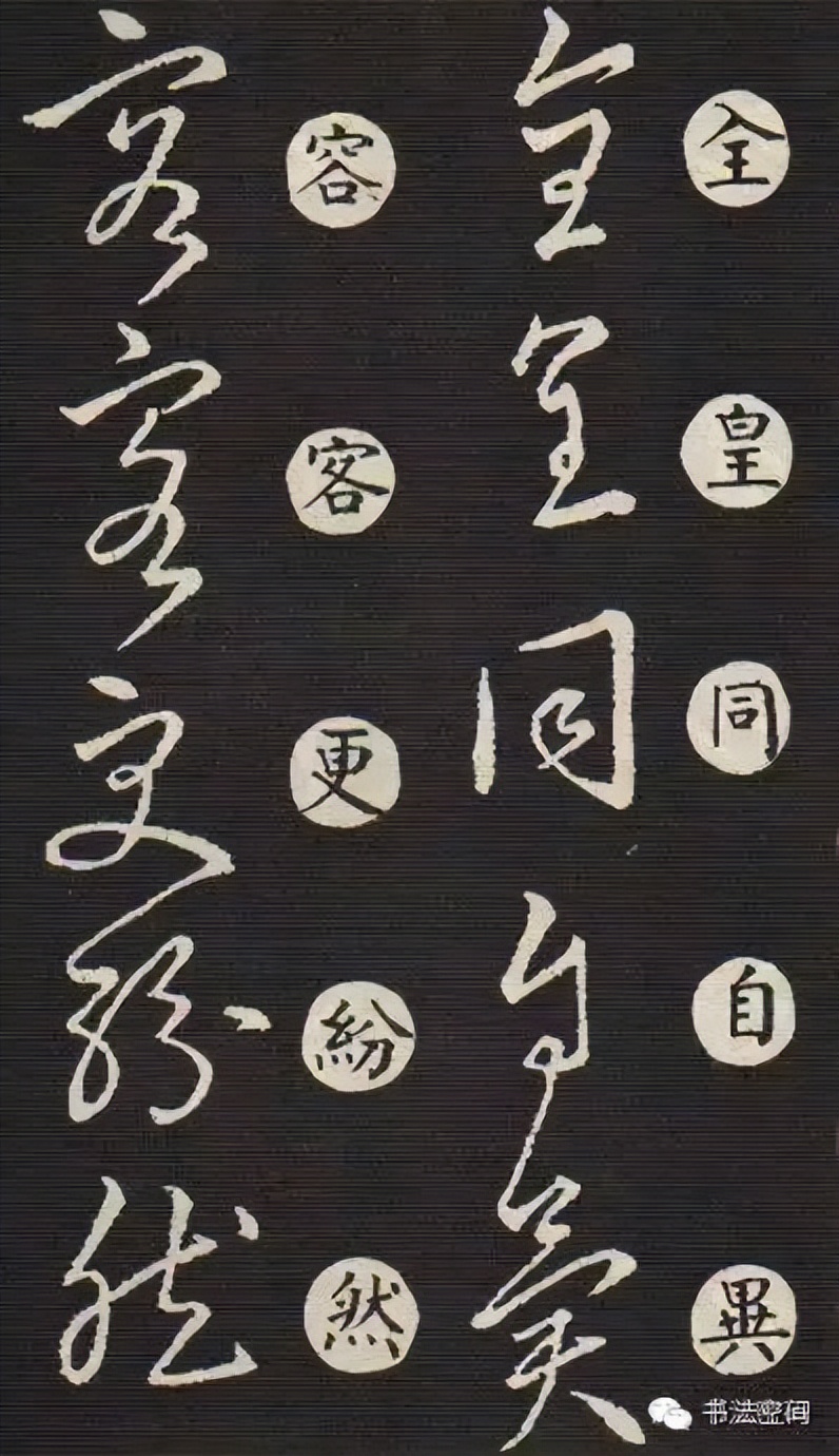 һʲô֣Ժһʲô-47ͼƬ-Ѷ