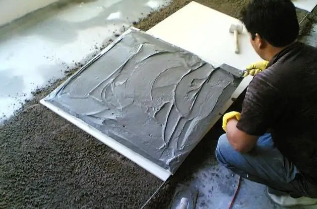 九五砖价格今日报价,九五砖规格尺寸是多少