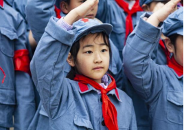 彭山·中小学生研学实践自然科普教育与红色教育行程