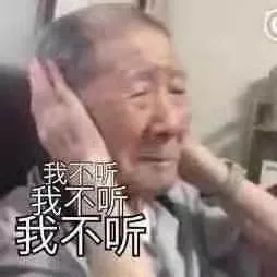 韩国大学食堂食谱也太离谱了！我家小强看到都得抢着做九菜一汤