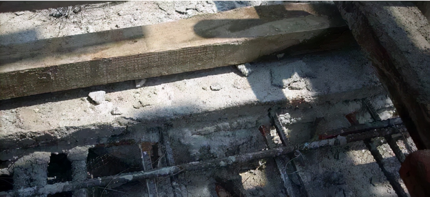 14项钢筋工程质量通病防治及合格标准，重量级好文！值得学习