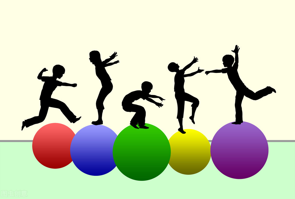 WIFI无死角就靠它——无线桥接，无网络布线家庭的最佳选择