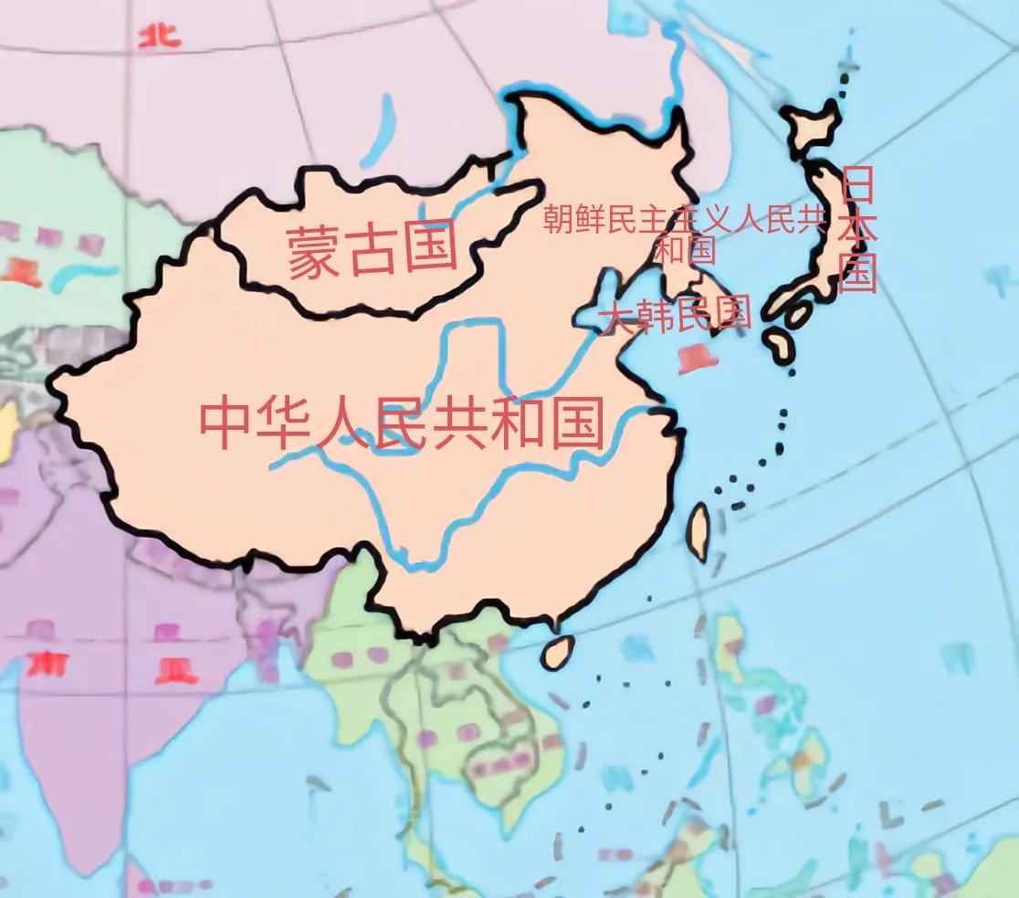 各国国旗图片及名称(国旗各国国旗图片及名称) - 风集网