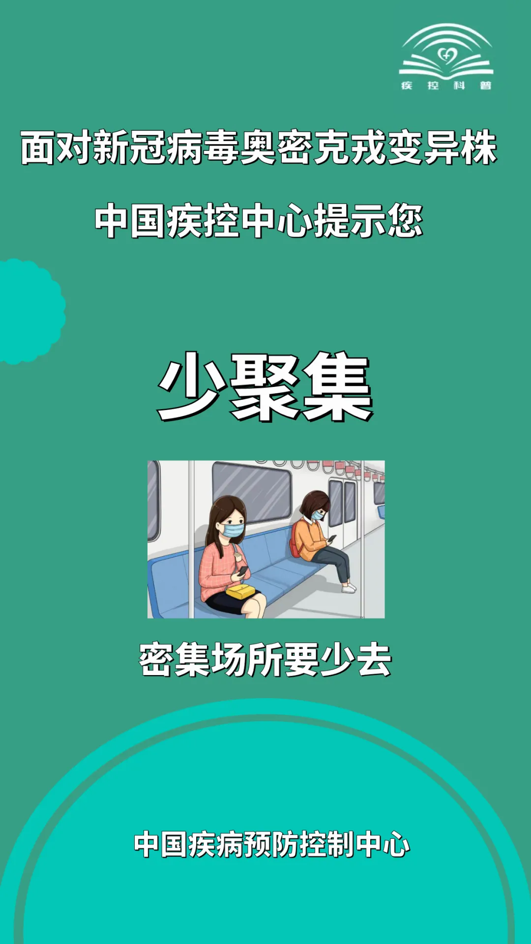 ¹ڲֱܿ꣬йʾ