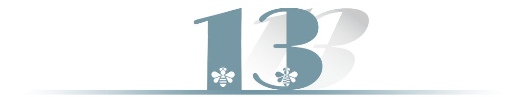 周杰伦新专辑为了显瘦有多心机？郎朗：我没惹你们任何人.