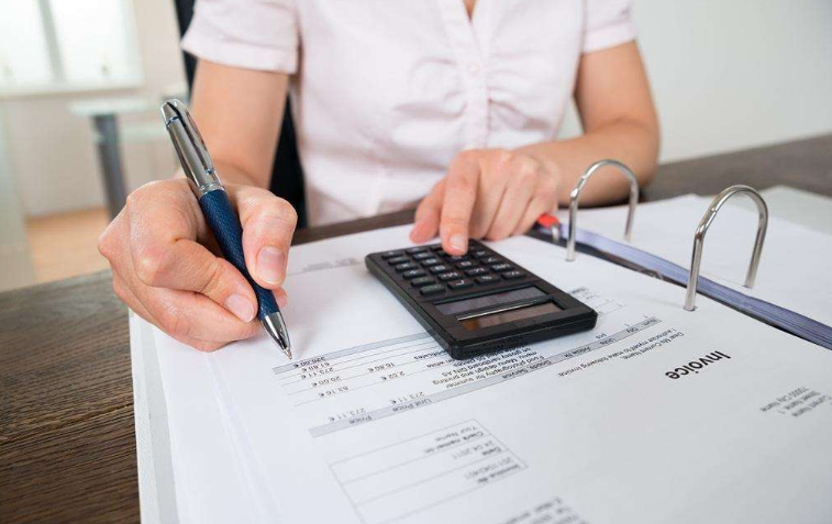 牛津教授预测，未来10年或将被“替代”的5种职业，高考生要避开