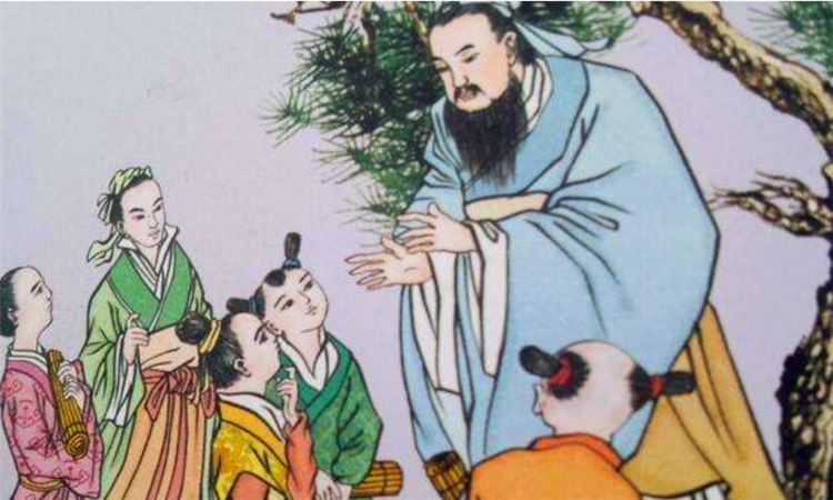 五子登科是什么意思 五子登科的寓意-世界十大百科