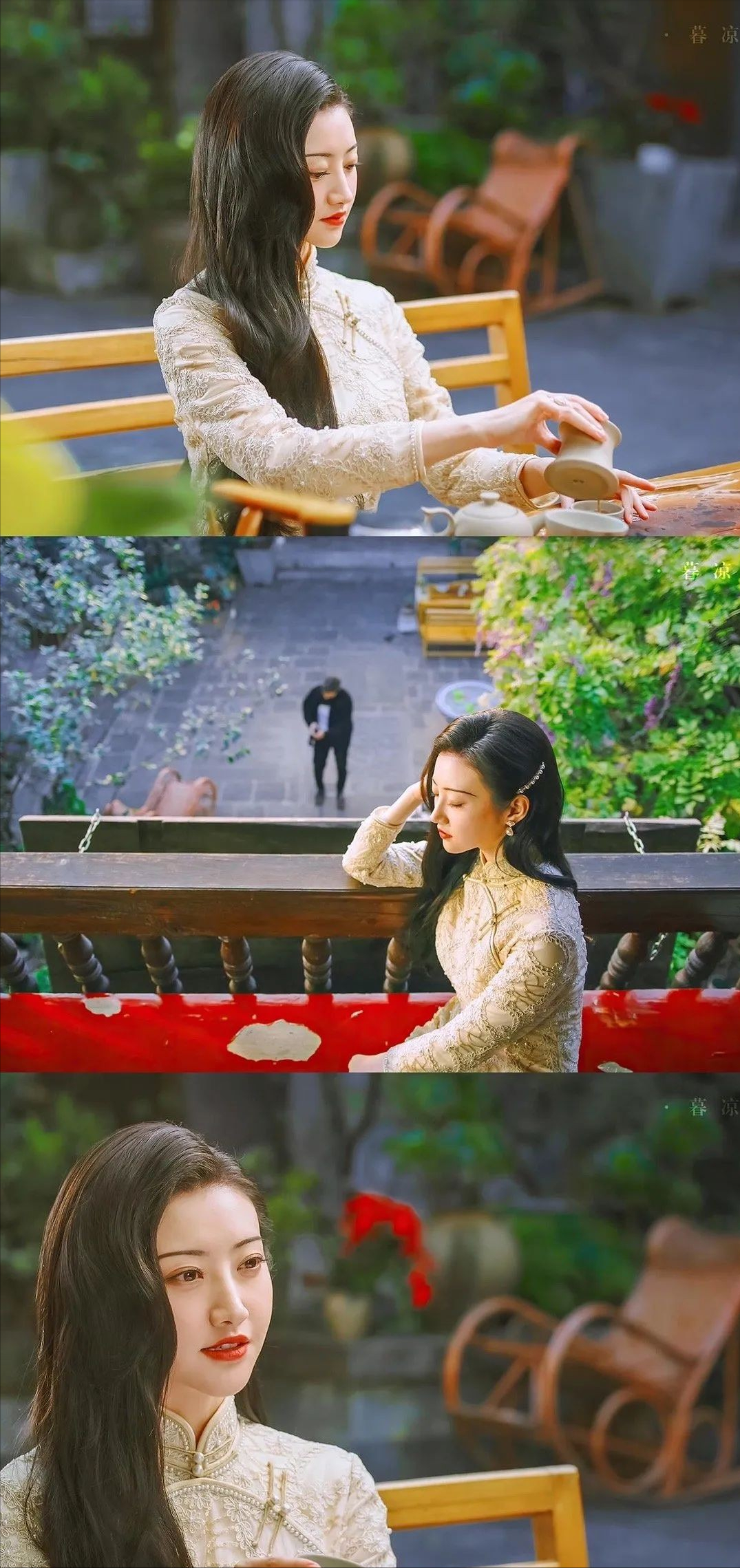花钱如流水的6位女星：有钱也养不起，她们的高消费你想都想不到