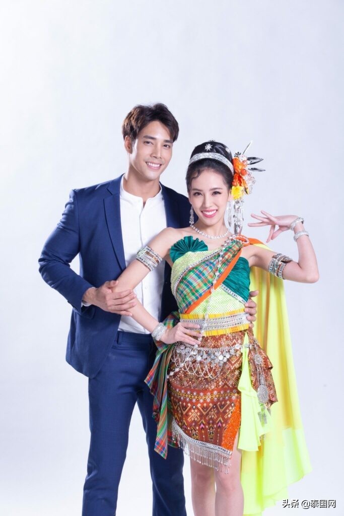 马住！泰国3台下半年新剧大盘点