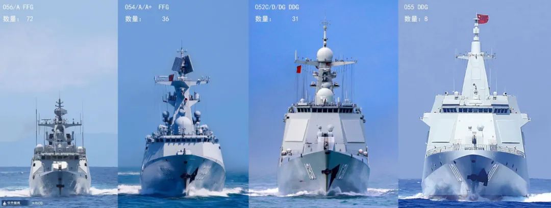 2035��֮ǰ���й�����������ʲô���½��ӡ���ʵ��������