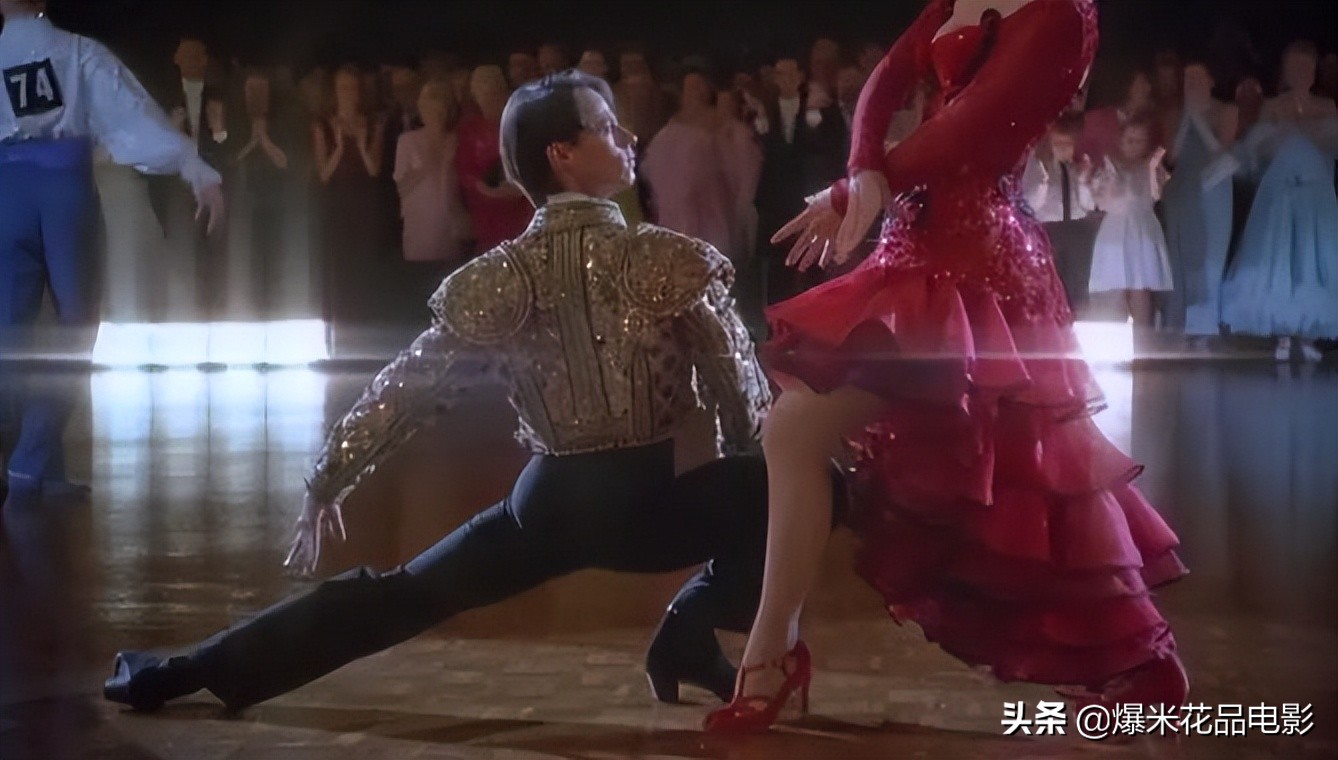 从《红磨坊》到《了不起的盖茨比》：巴兹·鲁赫曼最知名的电影