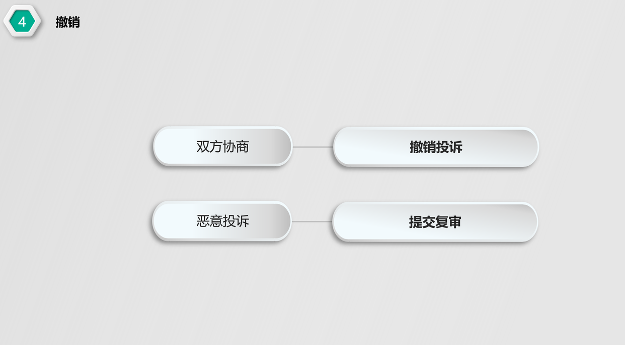 微信付款记录删除(chu)怎么恢复（微信转账记录删除后还能恢(hui)复吗）-大连信息网