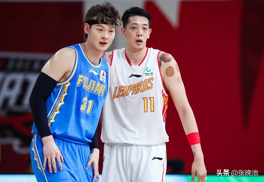 cba2019哪里看（今晚！CCTV5直播CBA上海VS深圳，李春江能讓姚明老東家硬氣一回？）