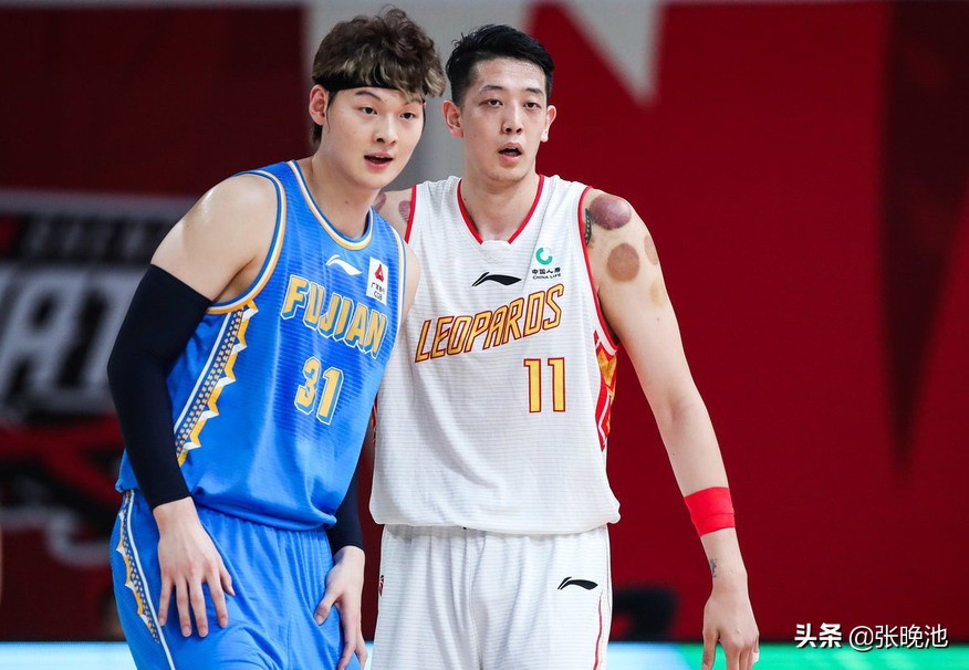 cba2019哪里看（今晚！CCTV5直播CBA上海VS深圳，李春江能让姚明老东家硬气一回？）