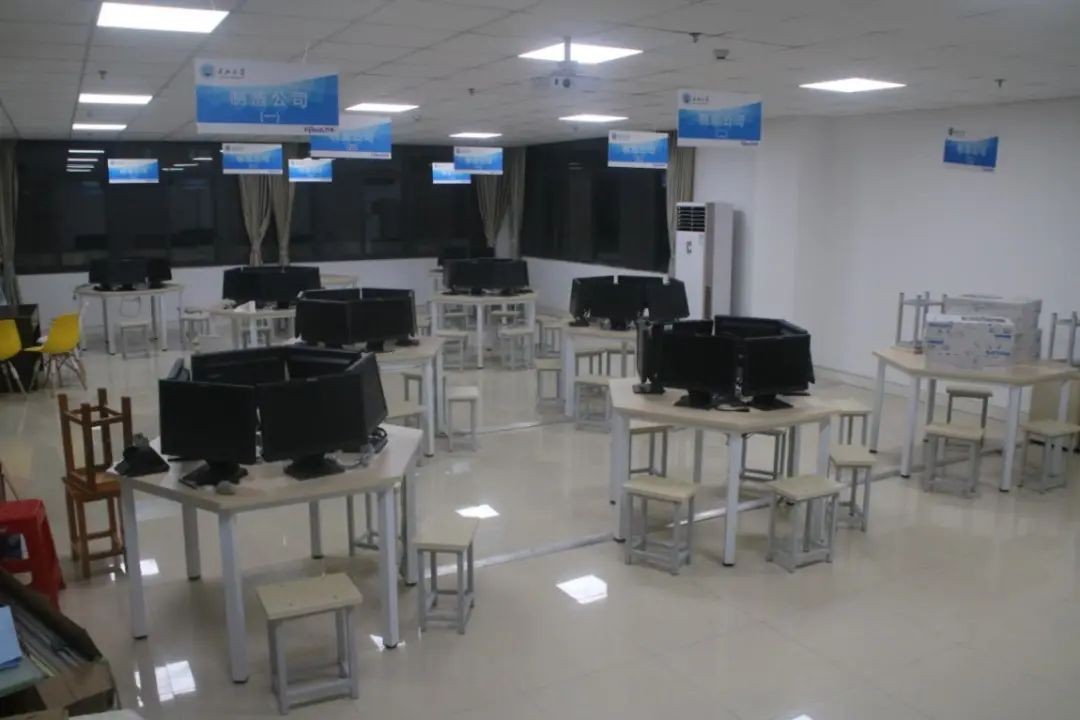 平均薪资8000，最高12000！湖北这所大学毕业生火了，来自同专业